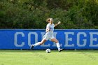Women’s Soccer vs Endicott  Women's Soccer vs Endicott College. - Photo by Keith Nordstrom : Wheaton, Soccer